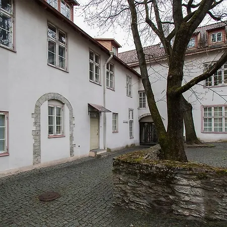 Medieval Beauty With Private Entrance Διαμέρισμα